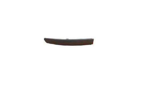 F.LINEA ARKA STOP DUYSUZ (YERLI)RH.09-