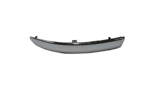 F.LINEA ARKA STOP DUYSUZ (YERLI)RH.09-