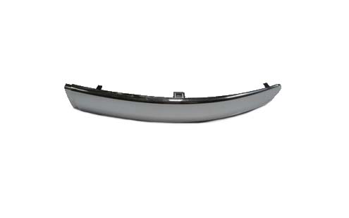 F.LINEA ARKA STOP DUYSUZ (YERLI)RH.09-