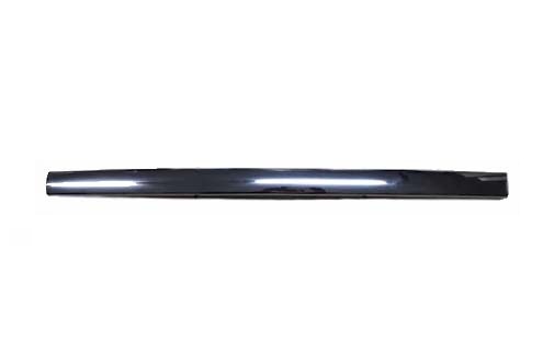 F.LINEA ARKA STOP DUYSUZ (YERLI)RH.09-