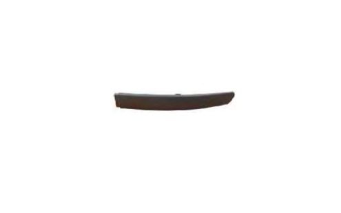 F.LINEA ARKA STOP DUYSUZ (YERLI)RH.09-