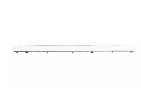 F.LINEA ARKA STOP DUYSUZ (YERLI)RH.09-