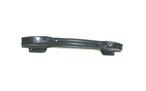 F.LINEA ARKA STOP DUYSUZ (YERLI)RH.09-