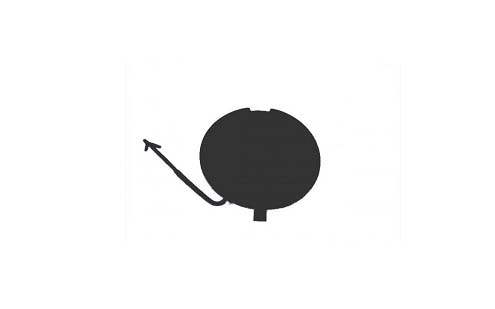F.LINEA ON CAMURLUK DAVL.RH.07-