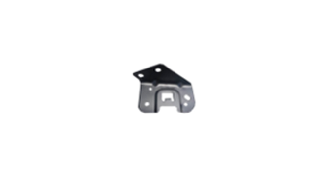 F.LINEA ON CAMURLUK DAVL.RH.07-