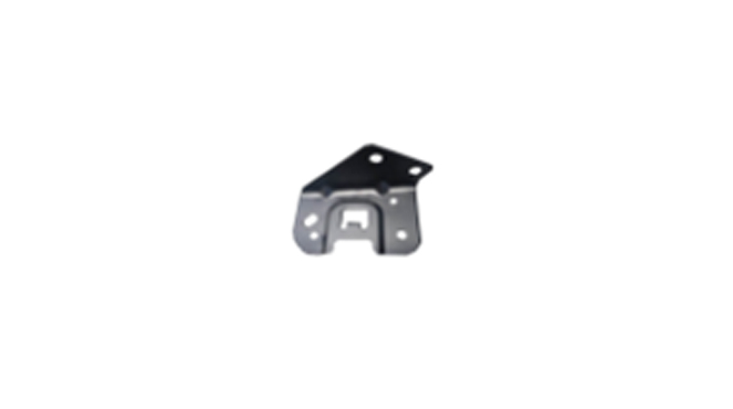 F.LINEA ON CAMURLUK DAVL.RH.07-