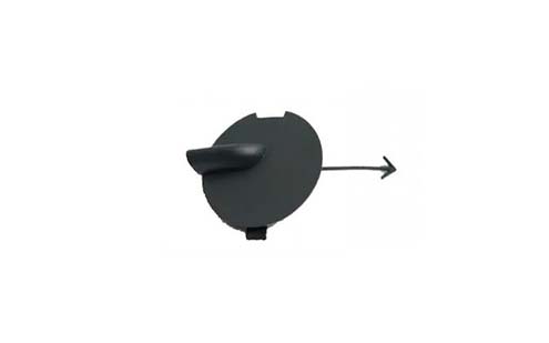 F.PALIO/ALBEA DIS AYNA EL.SENSOR LH.02-