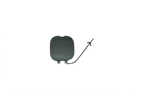 F.PANDA ARKA TAMPON TAKV.12-