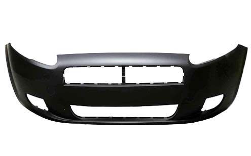F.GRANDE PUNTO ON KAPI BANDI LH.06-