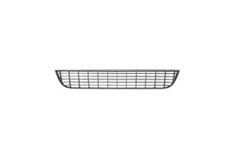 F.GRANDE PUNTO ON KAPI BANDI LH.06-