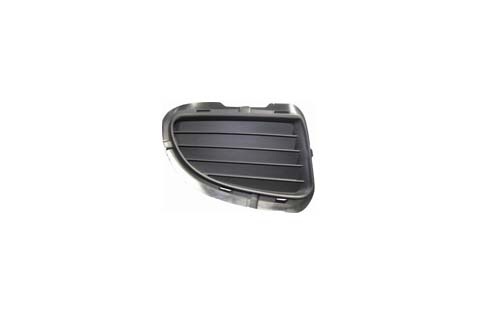 F.GRANDE PUNTO ON KAPI BANDI LH.06-
