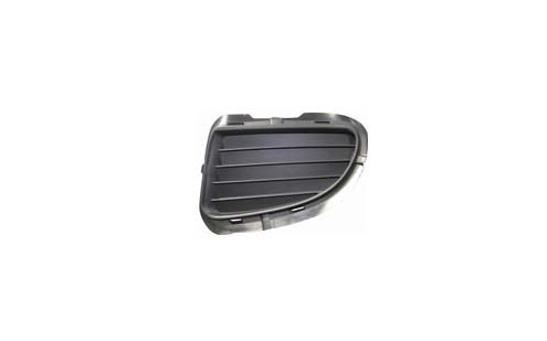 F.GRANDE PUNTO ON KAPI BANDI LH.06-