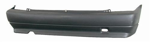 F.TIPO ARKA STOP KOMPLE RH.93-95
