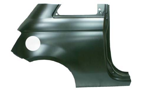 F.500 ARKA CAMURLUK RH.07-