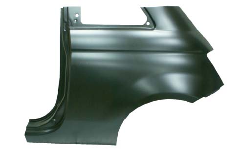 F.500 ARKA CAMURLUK LH.07-