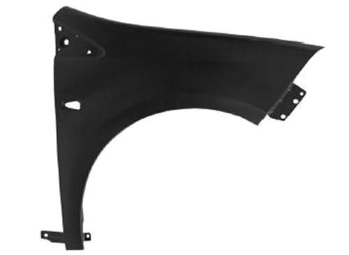 F.BRAVO ON CAMURLUK RH.07-