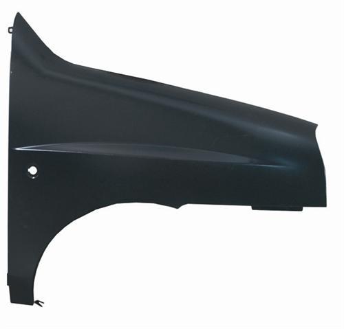 F.DOBLO ON CAMURLUK RH.00-05