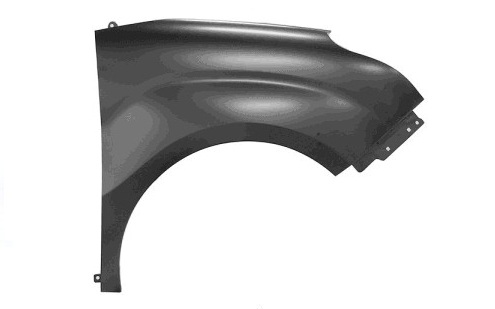 F.DOBLO/O.COMBO ARKA STOP TEK KAPI LH.09-