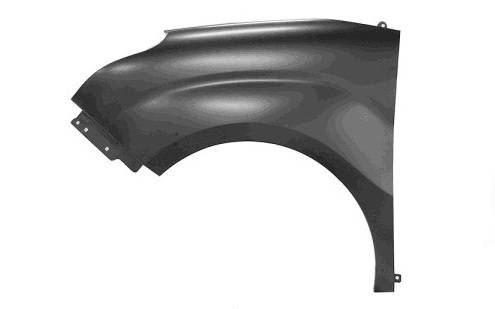 F.DOBLO/O.COMBO ARKA STOP TEK KAPI LH.09-