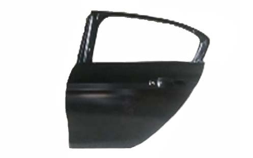 F.EGEA ARKA TAMPON HB.AST.15-
