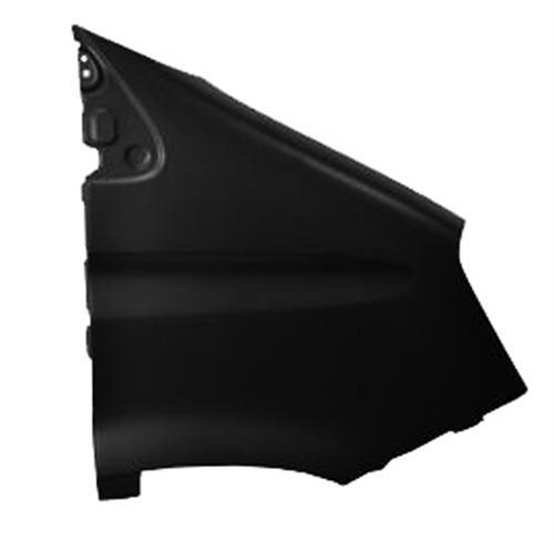 F.IVECO ON CAMURLUK DELIKSIZ RH.06-