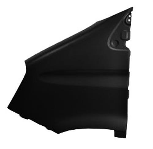 F.IVECO ON CAMURLUK DELIKSIZ LH.06-
