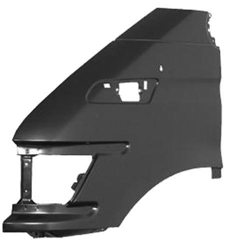 F.IVECO ON CAMURLUK DELIKLI RH.00-05