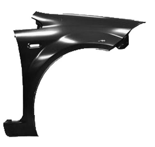 F.LINEA ON CAMURLUK RH.07-