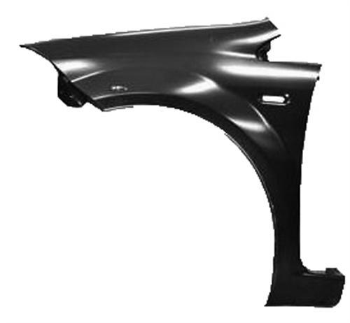 F.LINEA ON CAMURLUK LH.07-