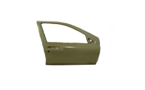 F.PALIO/ALBEA DIS AYNA EL.SENSOR LH.02-