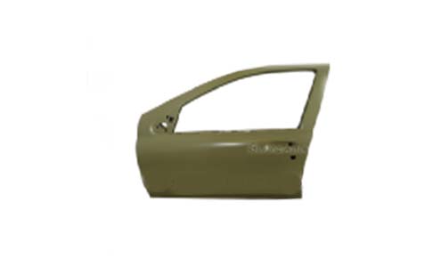 F.PALIO/ALBEA DIS AYNA EL.SENSOR LH.02-