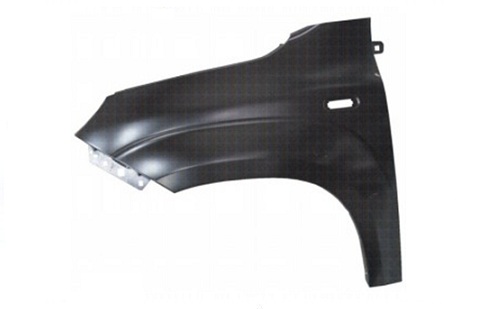 F.PANDA ON CAMURLUK BRAKETI LH.12-