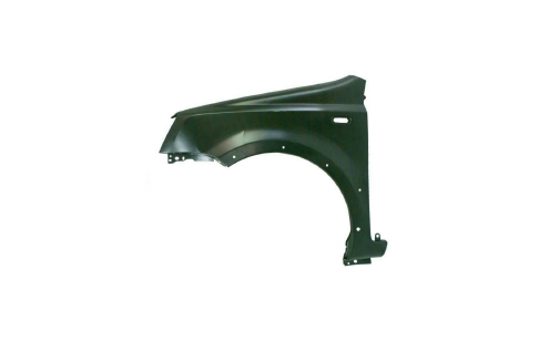 F.PANDA ON CAMURLUK BRAKETI LH.12-