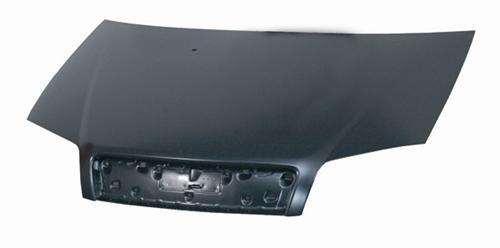 F.PUNTO MOTOR ALT KORUMA PLS.DIZEL 04-06