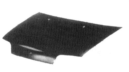 F.PUNTO MOTOR ALT KORUMA PLS.DIZEL 04-06