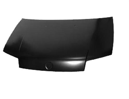 F.PUNTO MOTOR ALT KORUMA PLS.DIZEL 04-06