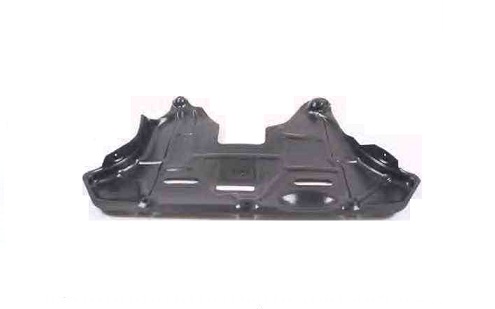F.PUNTO MOTOR ALT KORUMA PLS.DIZEL 04-06