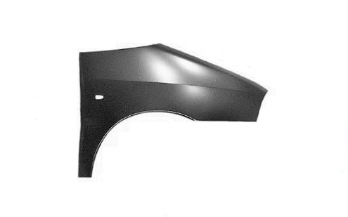F.SCUDO ON CAMURLUK DELIKLI RH.07-