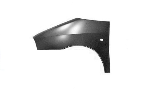 F.SCUDO ON CAMURLUK DELIKLI RH.07-