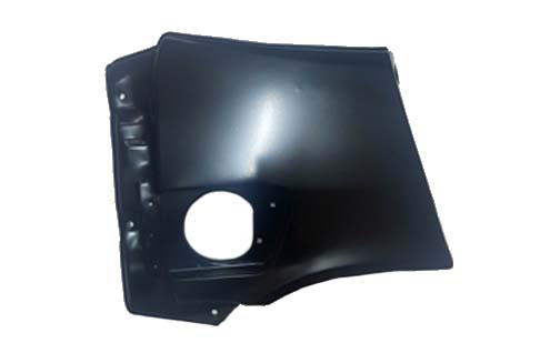 F.TIPO ARKA STOP KOMPLE RH.93-95