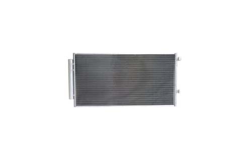 F.500 X/J.RENEGADE ON PANEL BRAKET DESTEK SACI 14-
