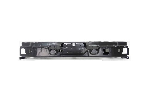 F.DOBLO ON PANEL TRAVERSI UST (YERLI) 10-15