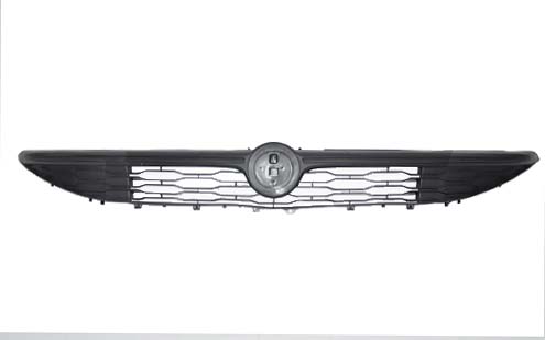 F.DOBLO ON PANEL TRAVERSI UST (YERLI) 10-15