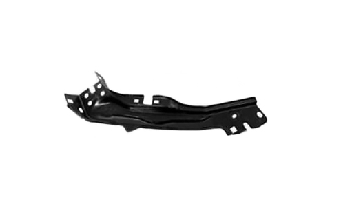 ON PANEL BRAKET SOL ECOSPORT 18>