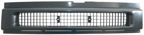 F.IVECO ON PANEL 06-09