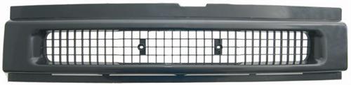 F.IVECO ON PANEL 06-09