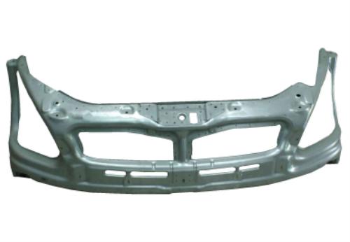F.IVECO ON PANEL 06-09