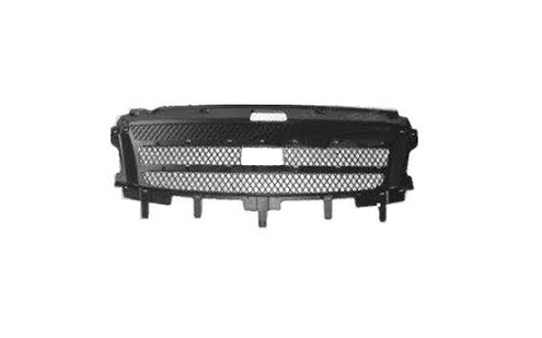 F.IVECO ON PANEL 06-09