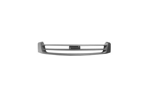 F.IVECO ON PANEL 06-09