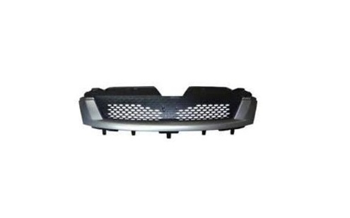 F.IVECO ON PANEL 06-09